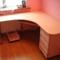 Корпусная мебель