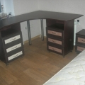 Корпусная мебель