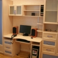 Корпусная мебель